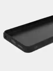 Белый чехол с рисунком на Tecno Spark Go 2023 и Tecno Pop 7 (Техно Го 2023 и Текно Поп 7)