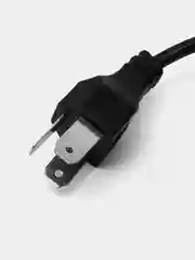 Белый мини BiLED линзы Y6, светодиодные билед лампы, цоколь H4 12 - 24 V