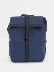 Рюкзак Xiaomi 90 Points Grinder Oxford Casual Backpack