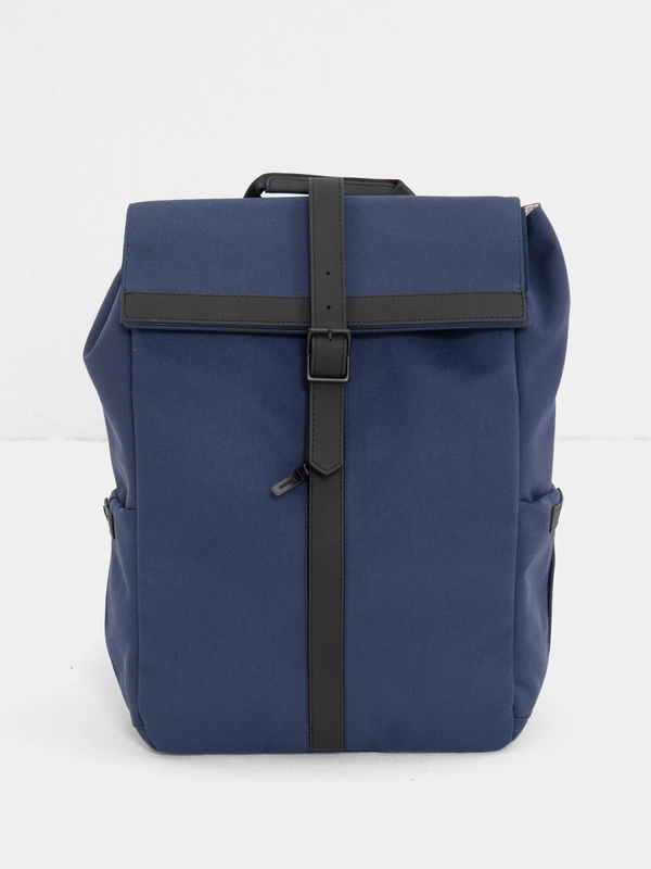 Рюкзак Xiaomi 90 Points Grinder Oxford Casual Backpack