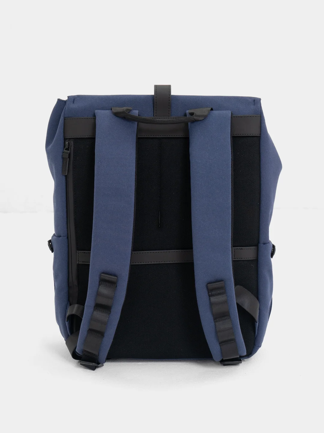 Белый рюкзак Xiaomi 90 Points Grinder Oxford Casual Backpack