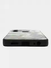 Морской чехол с рисунком на Tecno Spark 8C и Tecno Go 2022 (Текно Спарк 8С и Текно Го 2022)