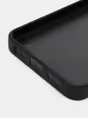 Морской чехол с рисунком на Tecno Spark 8C и Tecno Go 2022 (Текно Спарк 8С и Текно Го 2022)