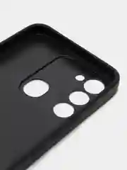 Морской чехол с рисунком на Tecno Spark 8C и Tecno Go 2022 (Текно Спарк 8С и Текно Го 2022)