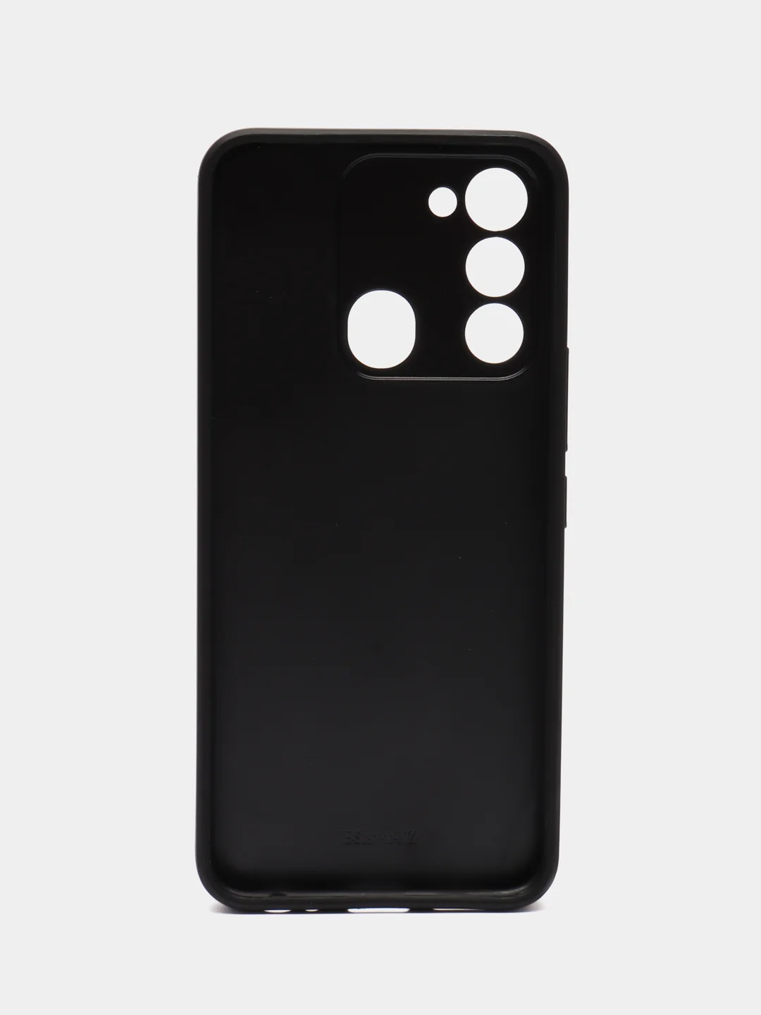 Морской чехол с рисунком на Tecno Spark 8C и Tecno Go 2022 (Текно Спарк 8С и Текно Го 2022)