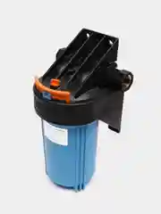 Корпус для картриджного фильтра Джилекс 1М 10" Т