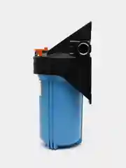Корпус для картриджного фильтра Джилекс 1М 10" Т