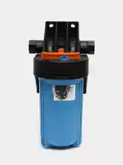 Корпус для картриджного фильтра Джилекс 1М 10" Т