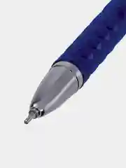 Ручка шариковая Brauberg Orient, синяя, Выгодный Комплект 12 штук, 880732