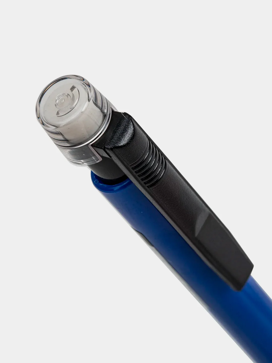 Карандаш механический 0,5 мм, Brauberg Comfort, ластик, 2 шт., 180283