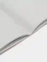 Салатовый тетрадь предметная