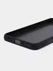 Темно-синий чехол с рисунком на Realme 10 4G (Реалми 10 4G)