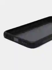 Горчичный чехол с рисунком на Realme 9i (Реалми 9i)
