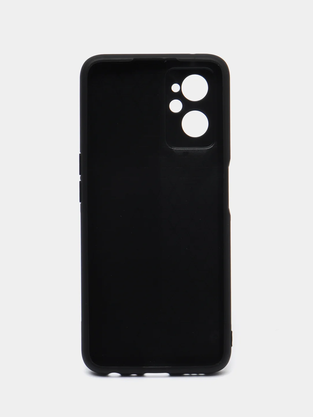 Морской чехол с рисунком на Realme 9i (Реалми 9i)