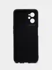 Морской чехол с рисунком на Realme 9i (Реалми 9i)