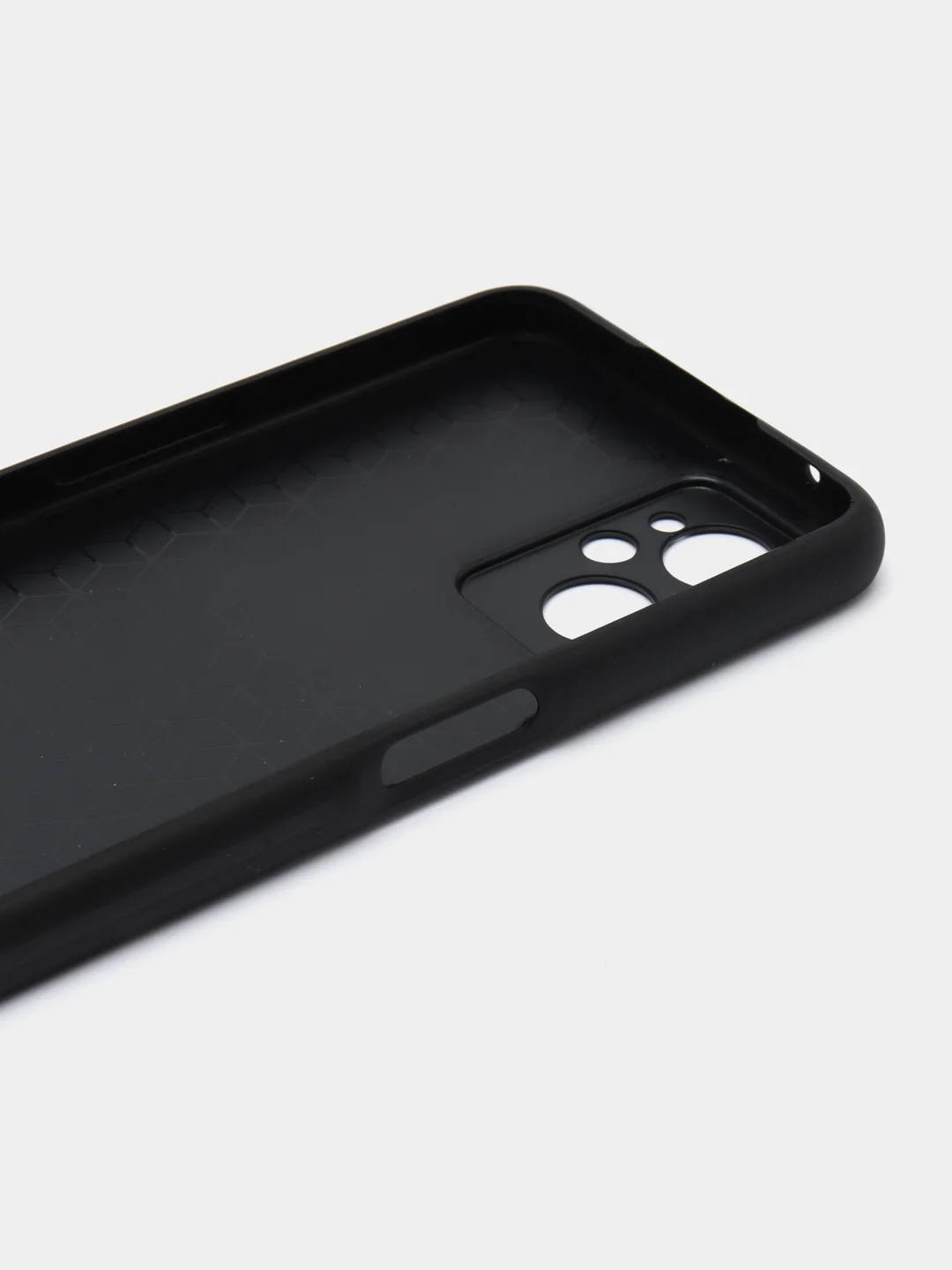 Морской чехол с рисунком на Realme 9i (Реалми 9i)
