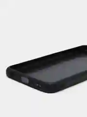 Морской чехол с рисунком на Realme 9i (Реалми 9i)