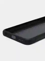 Красный чехол с рисунком на Realme 9i (Реалми 9i)