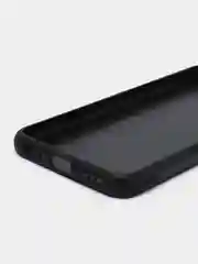 Зелёный хаки чехол с рисунком на Realme 9i (Реалми 9i)