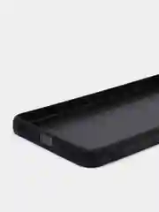Красный чехол с рисунком на Realme 10 Pro 5G (Реалми 10 Про 5G)