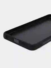 Серый металлик чехол с рисунком на Realme 10 Pro 5G (Реалми 10 Про 5G)