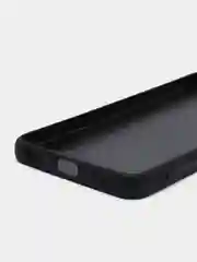 Темно-синий чехол с рисунком на Realme 10 Pro 5G (Реалми 10 Про 5G)