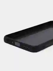 Зелёный хаки чехол с рисунком на Realme 10 4G (Реалми 10 4G)