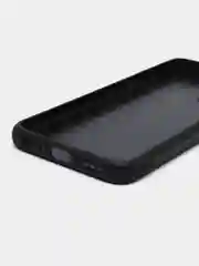 Белый чехол с рисунком на Realme 9i (Реалми 9i)