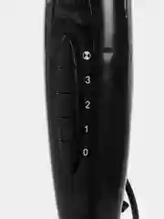 Вентилятор напольный Maxtronic electronics MAX-1619-6, мощность 38 Вт