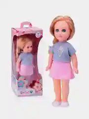 Кукла детская "Алла"