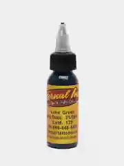 Краска для татуировки Eternal Ink
