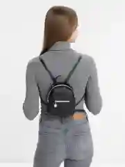 Рюкзак
