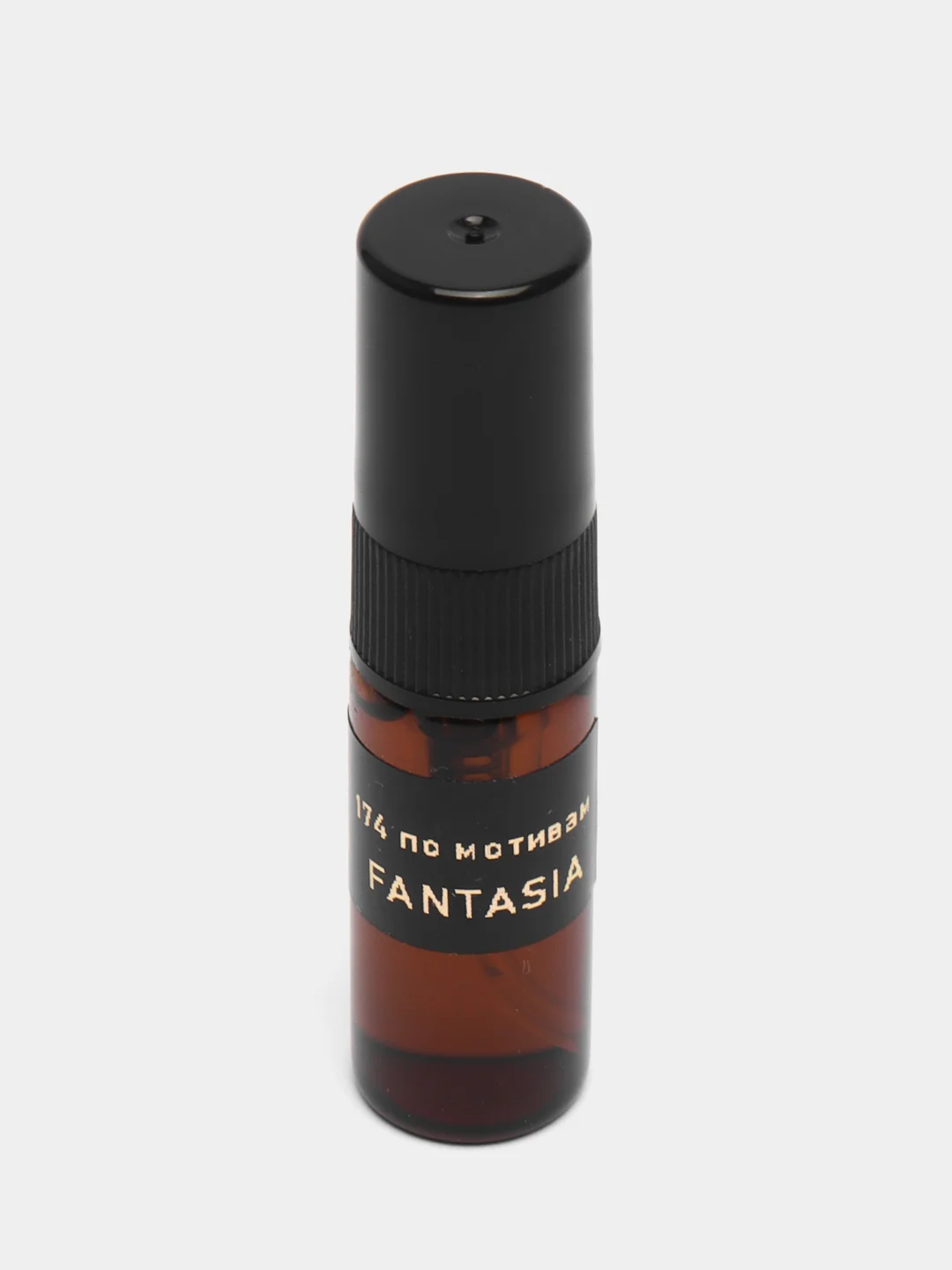Духи по мотивам Fantasia, 3 мл