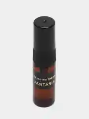 Духи по мотивам Fantasia, 3 мл