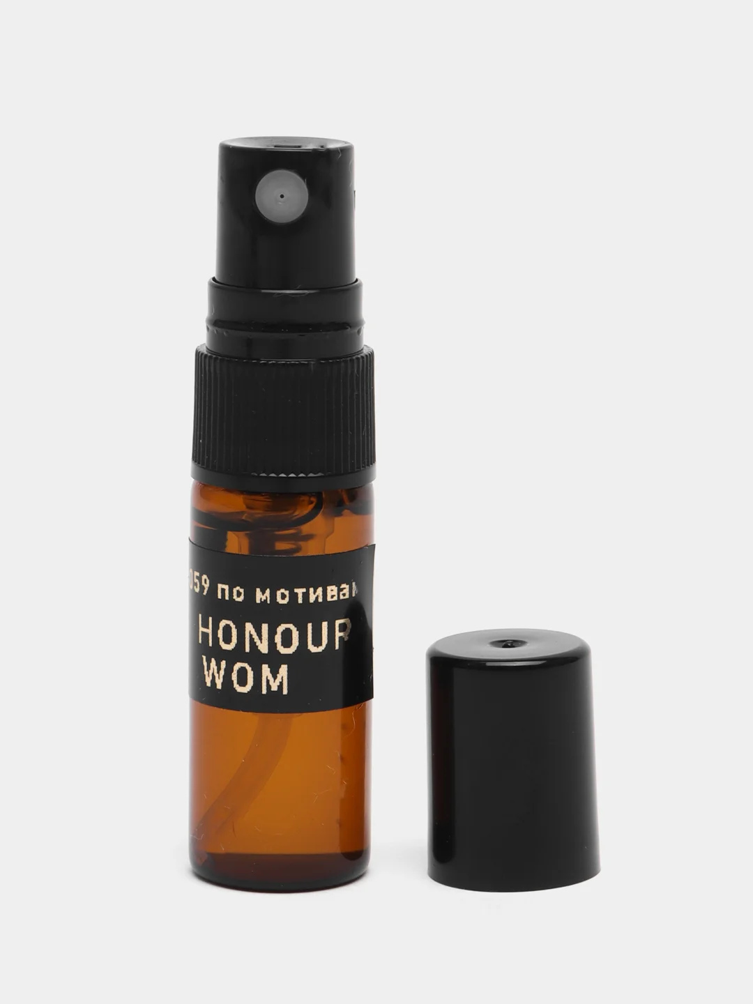 Духи по мотивам Honour Woman, 3 мл