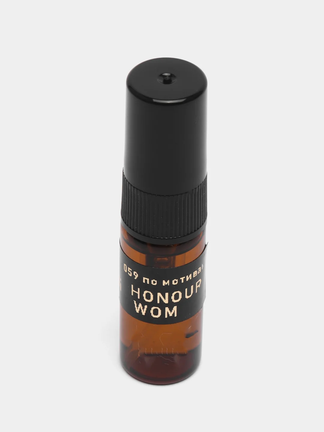 Духи по мотивам Honour Woman, 3 мл