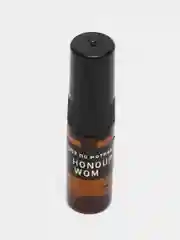 Духи по мотивам Honour Woman, 3 мл