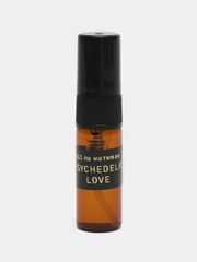 Духи по мотивам Psychedelic Love, 3 мл