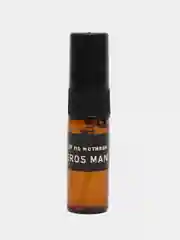 Духи по мотивам Eros Man, 3 мл