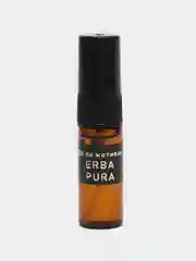 Духи по мотивам Erba Pura, 3 мл