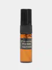 Духи по мотивам Pivoine Suzhou, 3 мл