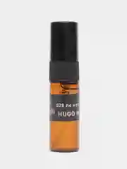 Духи по мотивам Hugo Now, 3 мл