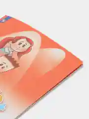 Spotlight 4: Workbook / Английский язык. Рабочая тетрадь. 4 класс. (Английский в фокусе)