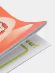 Spotlight 4: Workbook / Английский язык. Рабочая тетрадь. 4 класс. (Английский в фокусе)