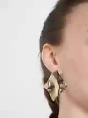 Женские винтажные серьги,геометрические длинные,висячие серьги
