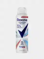 Антиперспирант спрей Rexona "Без запаха", 150 мл