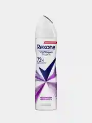 Антиперспирант-спрей Rexona женский "Абсолютная уверенность", 150 мл