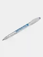 Ручка шариковая масляная Pensan Global-21, Синяя, 2 шт., 2221