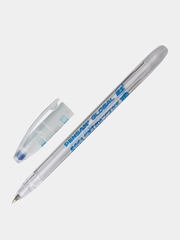 Ручка шариковая масляная Pensan Global-21, Синяя, 2 шт., 2221