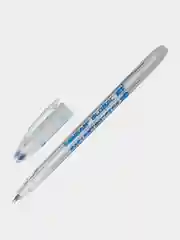 Ручка шариковая масляная Pensan Global-21, Синяя, 2 шт., 2221